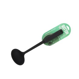 Chochla Quttin Black Point (6 Sztuk)