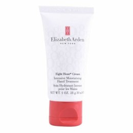 Krem do Rąk Elizabeth Arden Eight Hour 30 ml