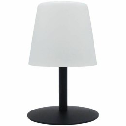 Lampa LED Lumisky Standy Mini Dark Czarny