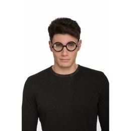 Okulary My Other Me Harry Potter Czarny