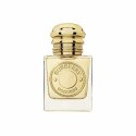 Perfumy Damskie Burberry EDP Goddess 30 ml