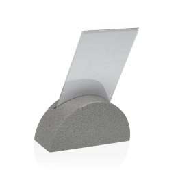 Ramka na Zdjęcia Versa Plastikowy Tęcza 6,3 x 20 x 15 cm