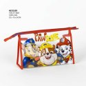 Torba podróżna The Paw Patrol Niebieski 23 x 15 x 8 cm