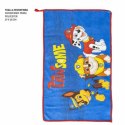 Torba podróżna The Paw Patrol Niebieski 23 x 15 x 8 cm