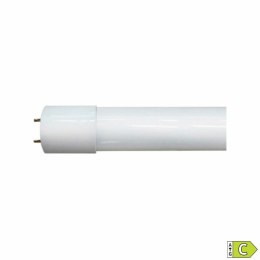 Tubka LED EDM 31297 C 9 W T8 1460 Lm Ø 2,6 x 60 cm 4000 K