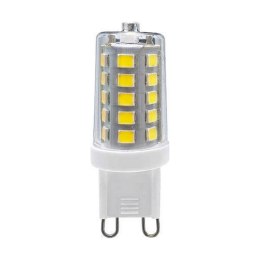 Żarówka LED EDM 98952 F 3 W G9 260 lm (3200 K)