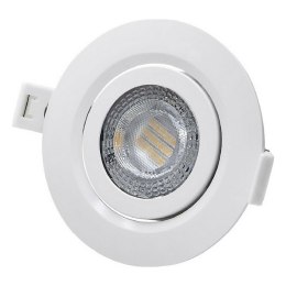 Żarówka LED EDM Wpudowany 9 W 806 lm (6400 K)