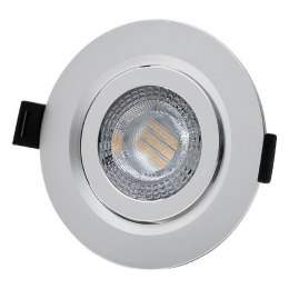 Żarówka LED EDM 31648 F 9 W 806 lm Wpudowany (6400 K)