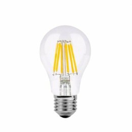 Żarówka LED Iglux FIL8C-E27 V2 8 W E27 (3000 K)