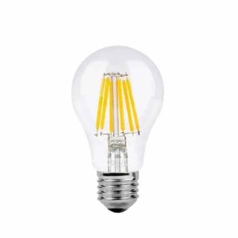 Żarówka LED Iglux FIL8C-E27 V2 8 W E27 (3000 K)