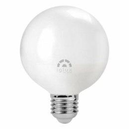 Żarówka LED Iglux XG-1527-C V2 15 W E27 (3000 K)