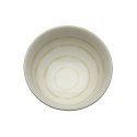 Zlewnia Versa Jasnoszary 11,5 x 6 x 11,5 xm Ceramika Porcelana