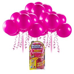 Balony Zuru (24 pcs)