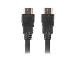 Kabel HDMI-HDMI M/M v1.4 20m czarny