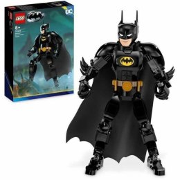 Playset Lego Batman