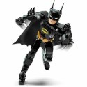 Playset Lego Batman