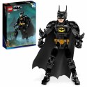 Playset Lego Batman