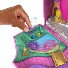 Playset Polly Pocket Jednorożec