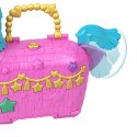 Playset Polly Pocket Jednorożec