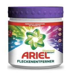 Ariel Color Fleckenentferner Diamond Bright Odplamiacz 500 g