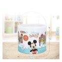 Pudełko z Klockami Disney (40 pcs)