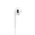 Słuchawki EarPods ze złączem 3.5mm