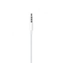 Słuchawki EarPods ze złączem 3.5mm