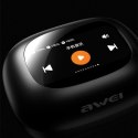 Słuchawki bluetooth 5.4 TP97 TWS Equalizer