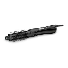 Szczotka Termiczna AS82E Babyliss AS82E Electric (2 Sztuk) 800W (3 pcs)