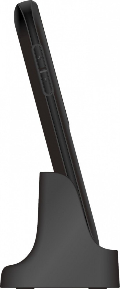 Telefon MM 443 4G dual sim