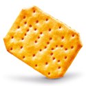 Tuc Cheese Krakersy 100 g