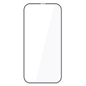 3MK Comfort Set 4in1 iPhone 15 6.1"Zestaw akcesoriów ochronnych 4w1