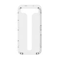 3MK Comfort Set 4in1 iPhone 15 6.1"Zestaw akcesoriów ochronnych 4w1