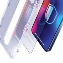 3MK Comfort Set 4in1 iPhone 15 6.1"Zestaw akcesoriów ochronnych 4w1