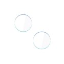 3MK Comfort Set 4in1 iPhone 15 6.1"Zestaw akcesoriów ochronnych 4w1