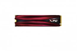 Dysk SSD XPG GAMMIX S11 Pro 1TB PCIe 3x4 3.35/2.8 GB/s M.2