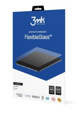 3MK FlexibleGlass Lenovo Tab M9 do 11