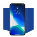 3MK FlexibleGlass Lite iPhone 16 6.1"Szkło Hybrydowe Lite