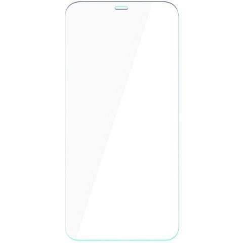 3MK FlexibleGlass Motorola Moto G72Szkło Hybrydowe