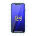 3MK FlexibleGlass Motorola Moto G72 Szkło Hybrydowe