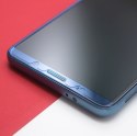 3MK FlexibleGlass Motorola One Szkło Hybrydowe