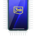 3MK FlexibleGlass Realme 12 4G Szkło Hybrydowe