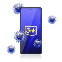 3MK FlexibleGlass Xiaomi Redmi Note 12 4G Szkło Hybrydowe