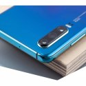 3MK Lens Protect Oppo Reno 12 Pro Ochrona na obiektyw aparatu 4szt