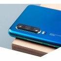 3MK Lens Protect Oppo Reno 12 Pro Ochrona na obiektyw aparatu 4szt