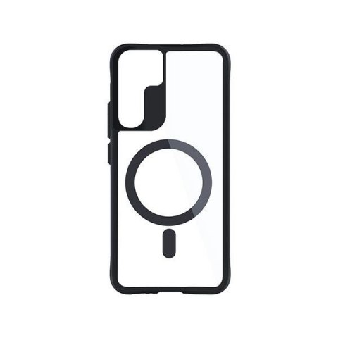 Etui 3MK Satin Armor MagCase do Samsung Galaxy S24
