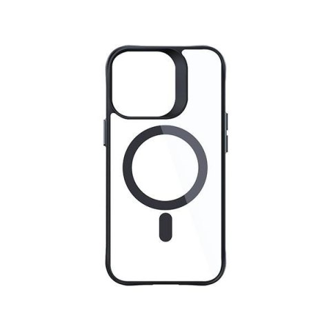Etui 3MK Satin Armor MagCase do Apple iPhone 13 Pro Max