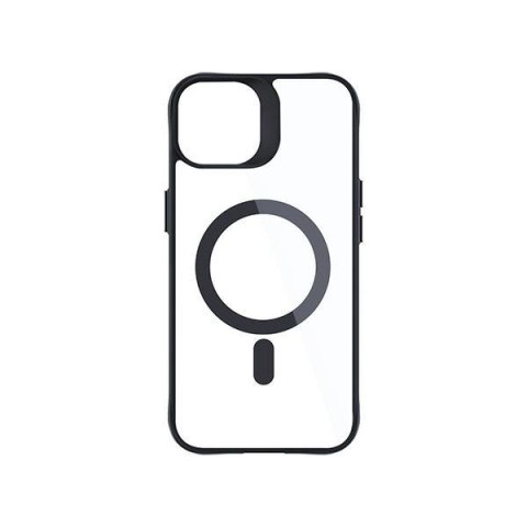 Etui 3MK Satin Armor MagCase do Apple iPhone 14 Plus