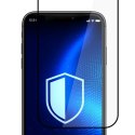 3MK ScreenVibe iPhone 12 Pro Max 6.7" Szkło hartowane z aplikatorem 5szt