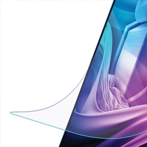 3MK Silky Matt Pro Xiaomi 13T / 13T ProMatowa folia ochronna